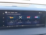 2027 Nissan Sentra - Preview 8