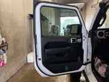 2025 Jeep Gladiator - Preview 10