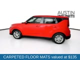 2022 Kia Soul - Preview 5