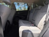 2015 Honda CR-V - Preview 10