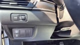 2022 Honda Accord - Preview 12