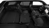 2026 Toyota 4Runner - Preview 8