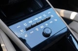 2025 Porsche Cayenne - Preview 12