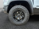 2026 Ram 1500 - Preview 8