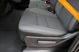 2026 Ram 1500 - Preview 14