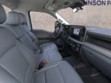 2026 Ford F-250 - Preview 11