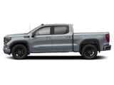 2026 GMC Sierra 1500 - Preview 3