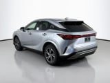 2026 Lexus RX - Preview 7