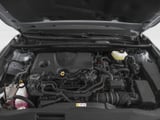 2026 Toyota Camry - Preview 8