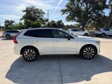 2024 Volvo XC60 - Preview 5