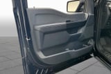 2026 Ford F-150 - Preview 10