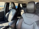 2022 Jeep Cherokee - Preview 12