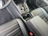 2027 Honda CR-V - Preview 12