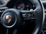 2024 Porsche Macan - Preview 11