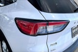 2020 Ford Escape - Preview 8