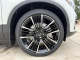 2026 Volvo XC40 - Preview 7