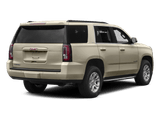 2016 GMC Yukon - Preview 7