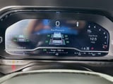 2023 GMC Yukon - Preview 12