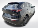 2024 Mazda CX-30 - Preview 9