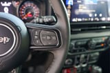 2025 Jeep Wrangler - Preview 13