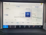 2026 Ford Bronco - Preview 12