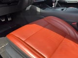 2024 Ford Mustang - Preview 15