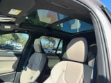 2026 Volvo XC90 - Preview 12