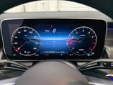 2027 Mercedes-Benz GLC - Preview 14