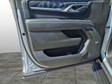 2023 GMC Yukon - Preview 6