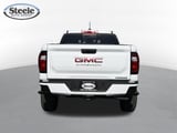 2026 GMC Canyon - Preview 6