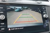 2023 Volkswagen Tiguan - Preview 10