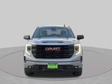 2023 GMC Sierra 1500 - Preview 9