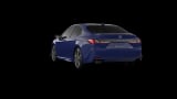 2026 Toyota Camry - Preview 7