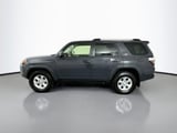 2024 Toyota 4Runner - Preview 8