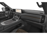2026 Nissan Armada - Preview 5