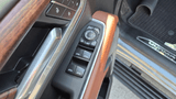 2026 GMC Sierra 2500HD - Preview 10