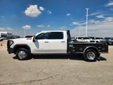 2022 GMC Sierra - Preview 4