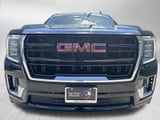 2024 GMC Yukon - Preview 2