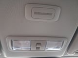2027 Nissan Frontier - Preview 7