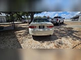 2004 Acura TSX - Preview 4