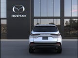 2026 Mazda CX-5 - Preview 4