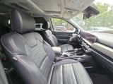 2023 Kia Telluride - Preview 10