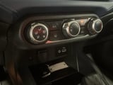 2025 Nissan Versa - Preview 15