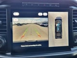 2026 Ford F-150 - Preview 14