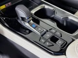2026 Lexus NX - Preview 15