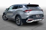 2023 Kia Sportage - Preview 11
