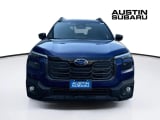 2026 Subaru Outback - Preview 2