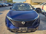 2024 Nissan Ariya - Preview 2