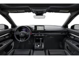 2027 Honda CR-V - Preview 7