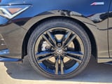 2026 Acura Integra - Preview 10